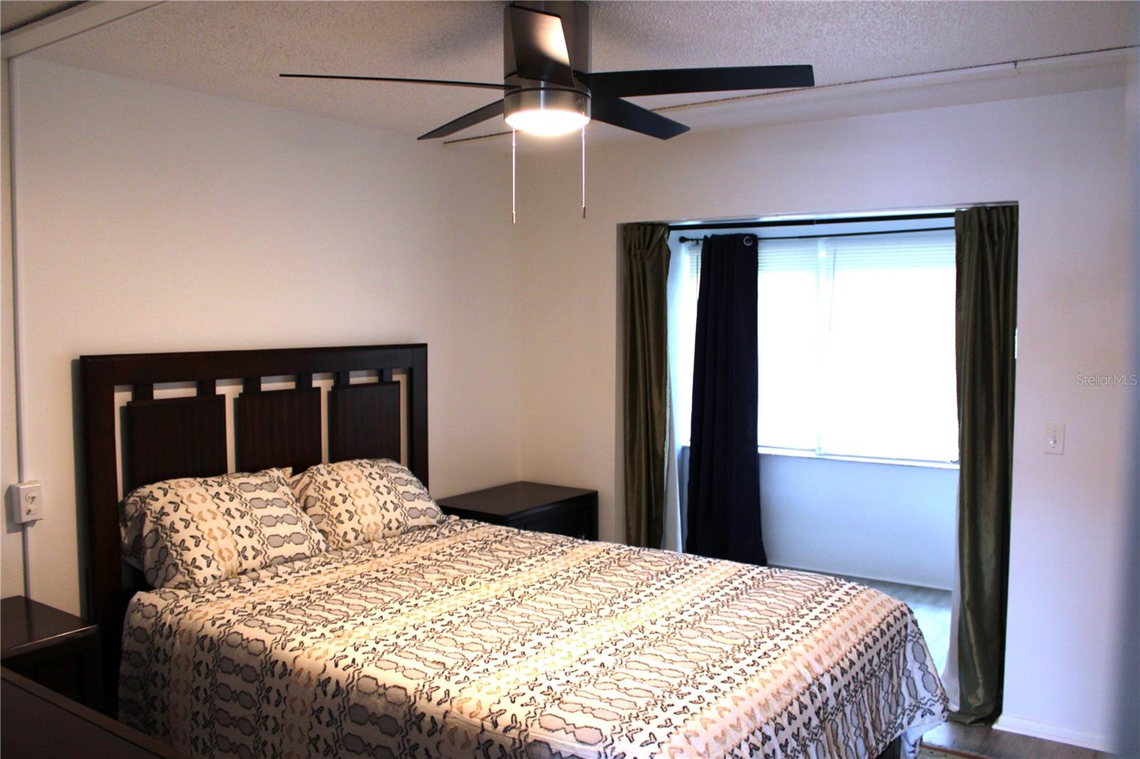 ORCHID SPGS VILLAGE #300 - Residential Lease