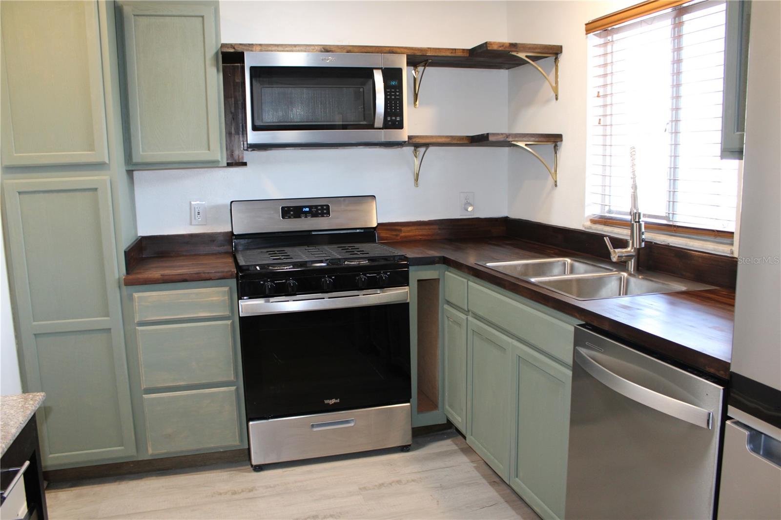 ORCHID SPGS VILLAGE #300 - Residential Lease