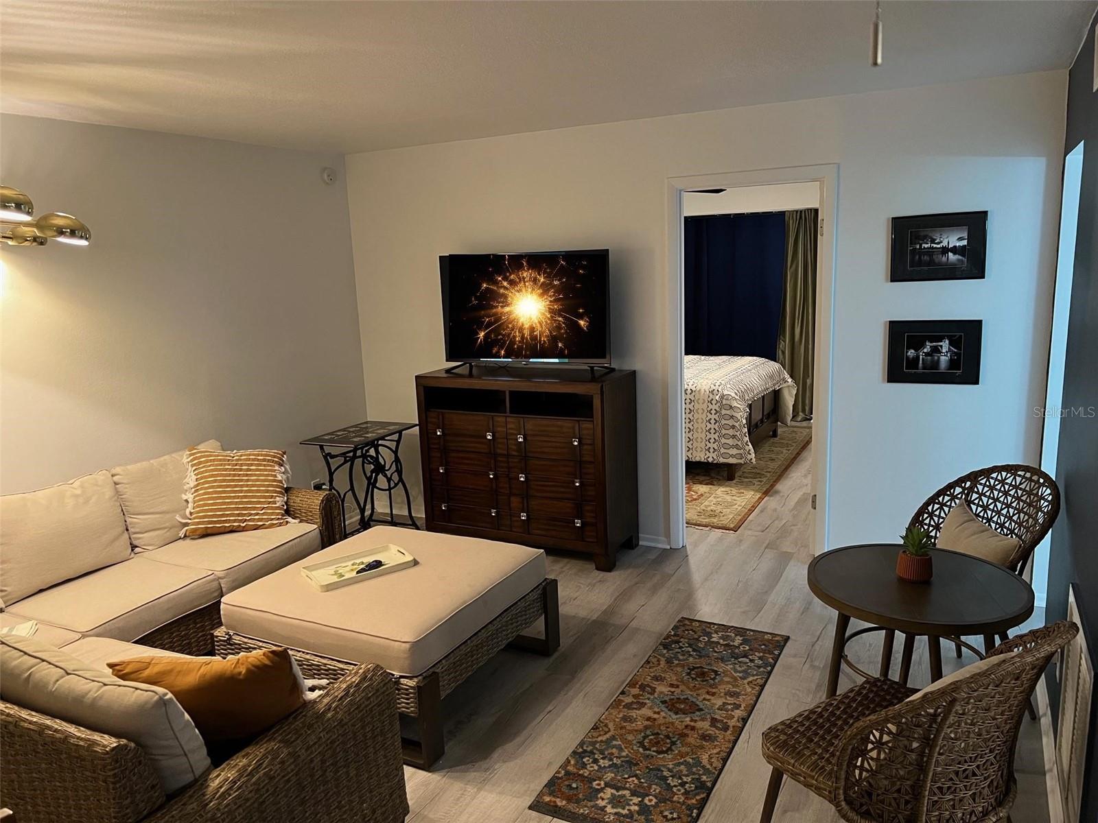 ORCHID SPGS VILLAGE #300 - Residential Lease