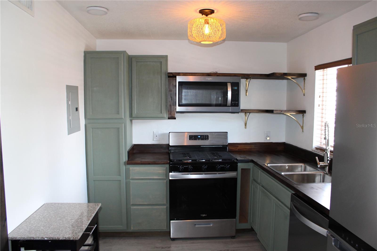 ORCHID SPGS VILLAGE #300 - Residential Lease