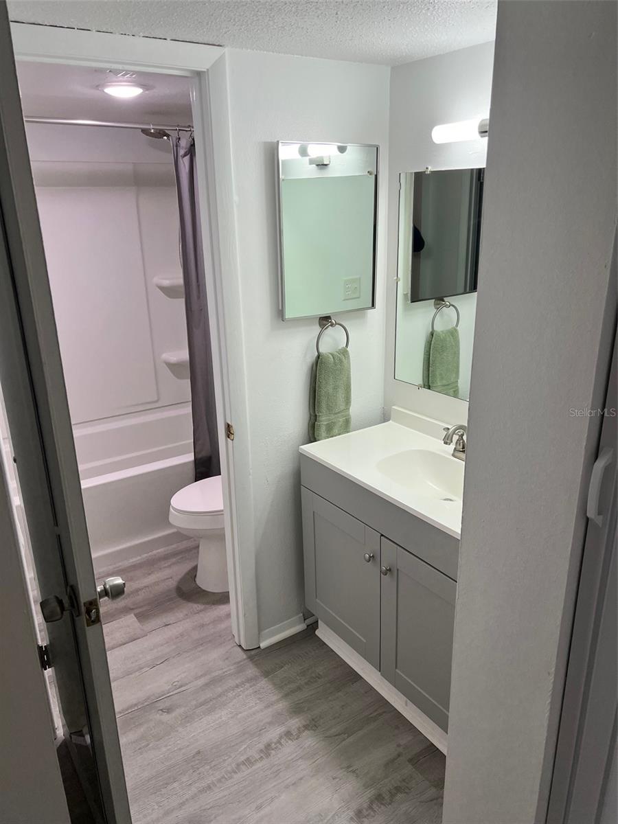 ORCHID SPGS VILLAGE #300 - Residential Lease