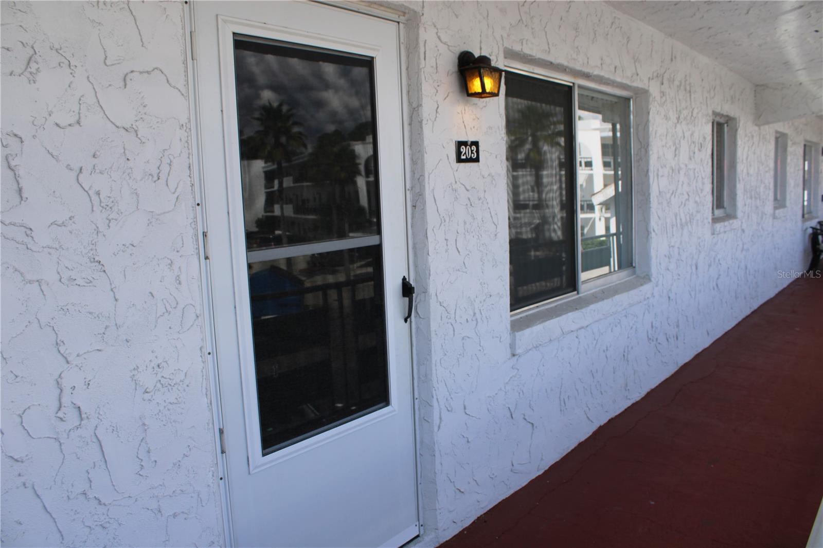 ORCHID SPGS VILLAGE #300 - Residential Lease