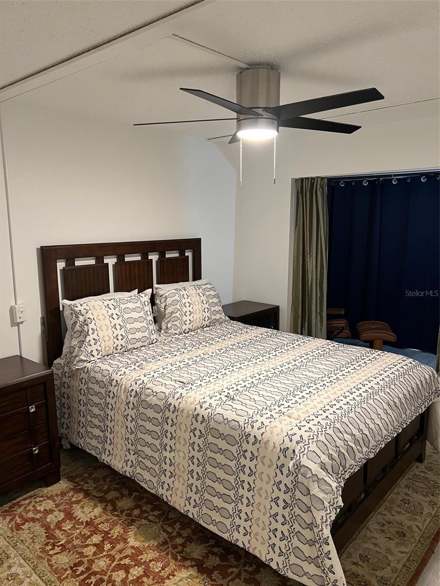 ORCHID SPGS VILLAGE #300 - Residential Lease