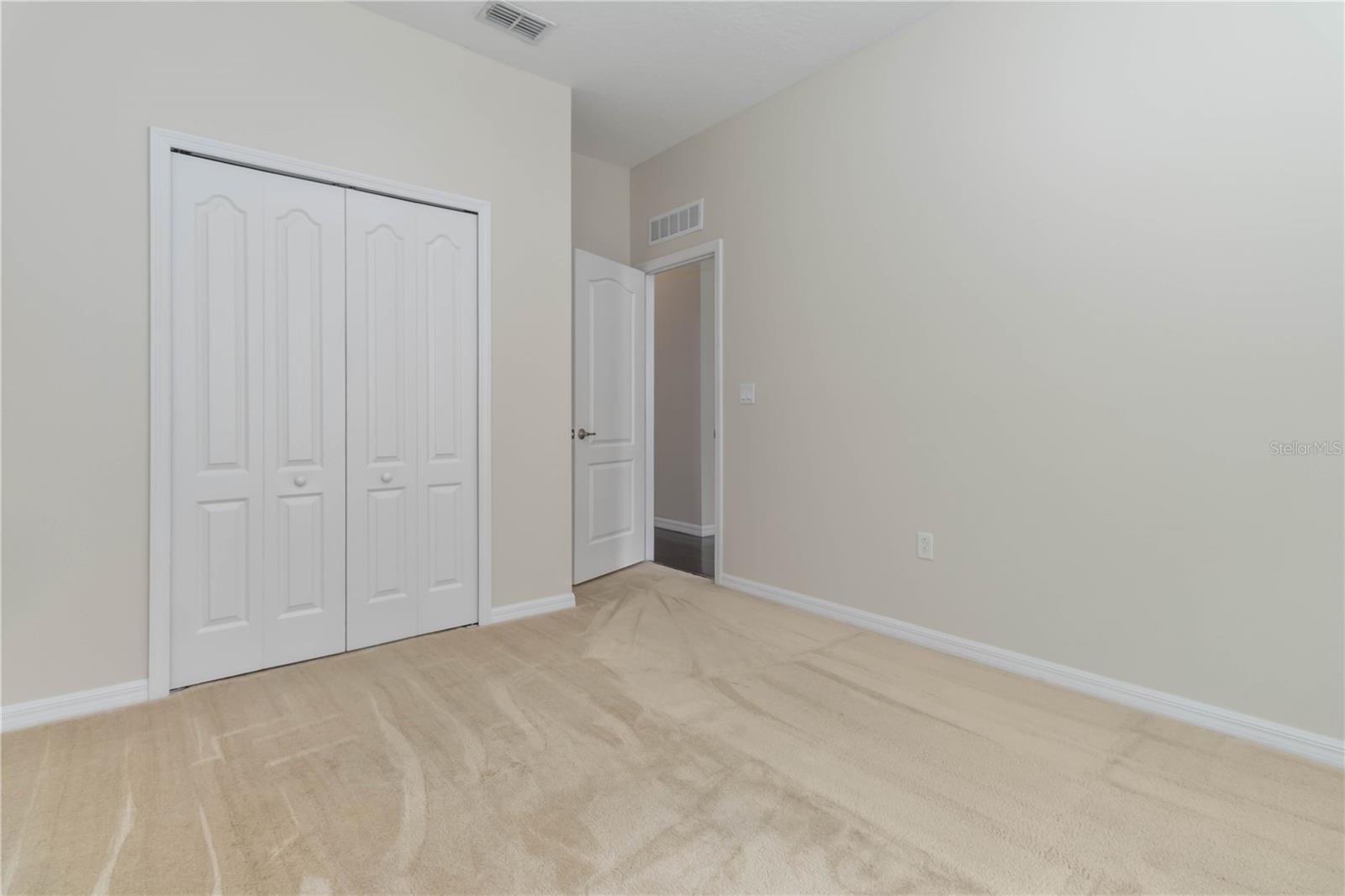 EMERALD LAKES PUD - Residential