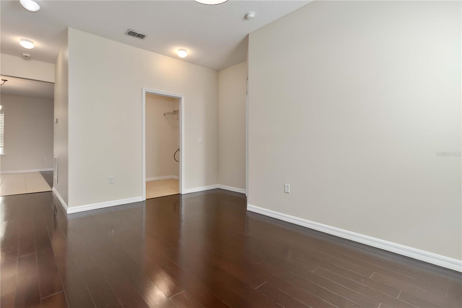 EMERALD LAKES PUD - Residential