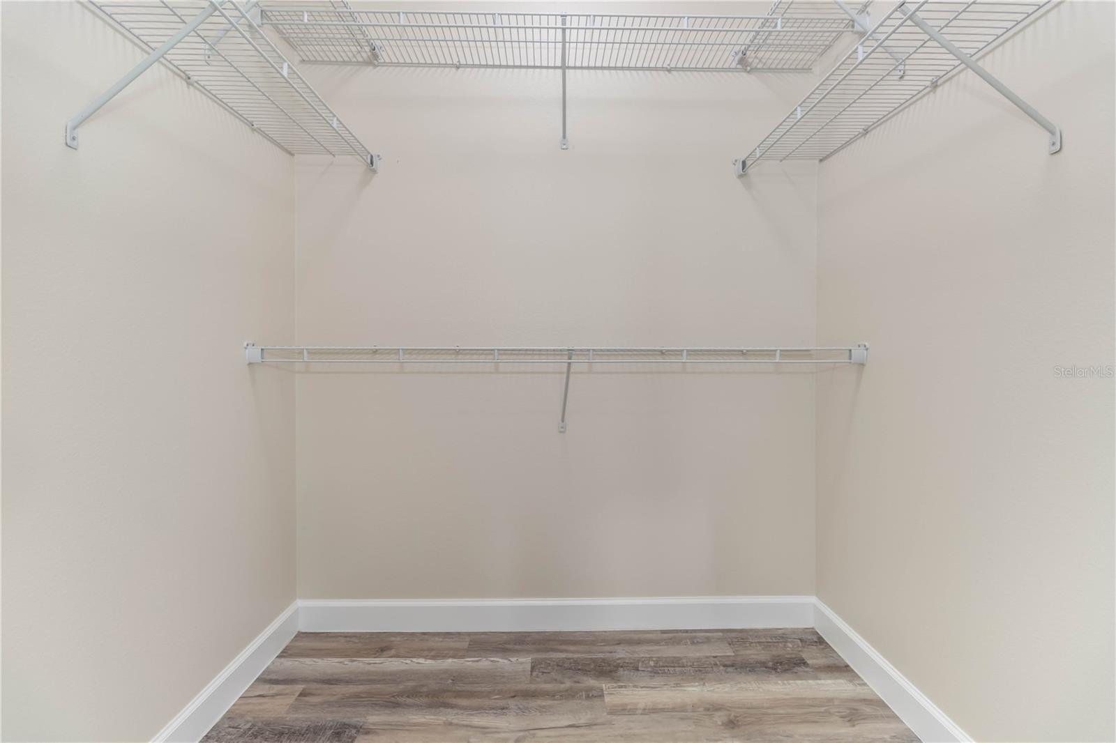 EMERALD LAKES PUD - Residential