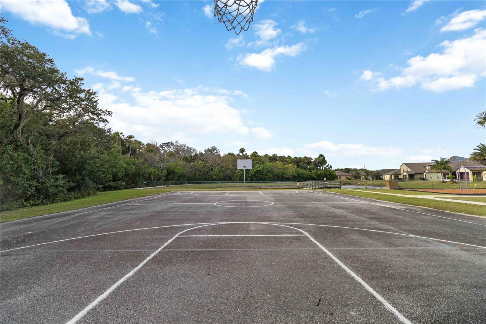 EMERALD LAKES PUD - Residential