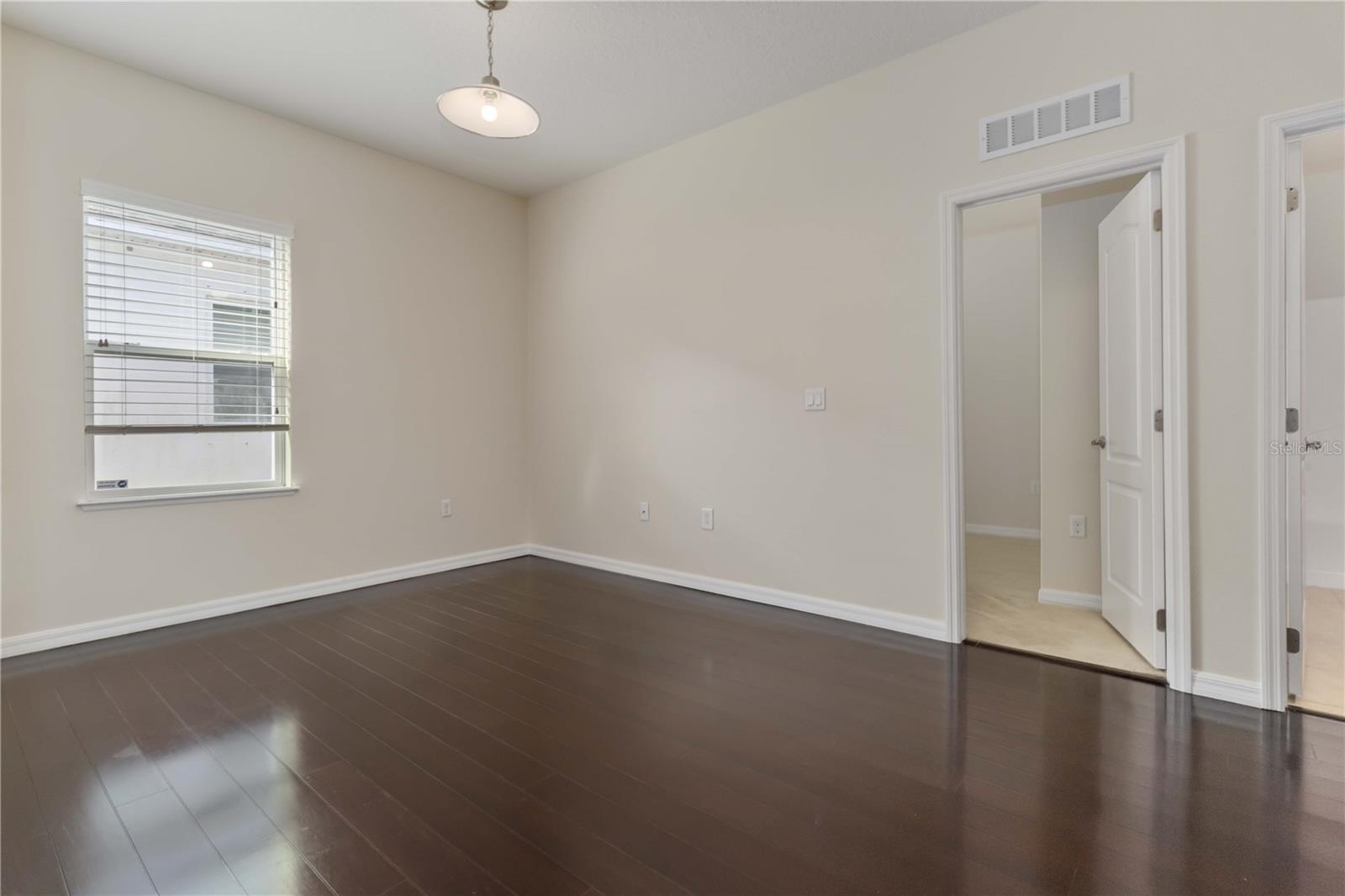 EMERALD LAKES PUD - Residential