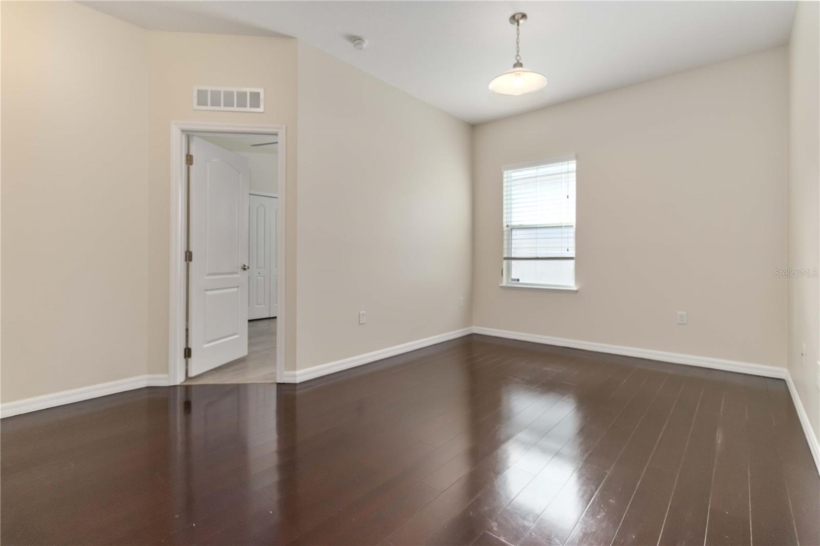 EMERALD LAKES PUD - Residential