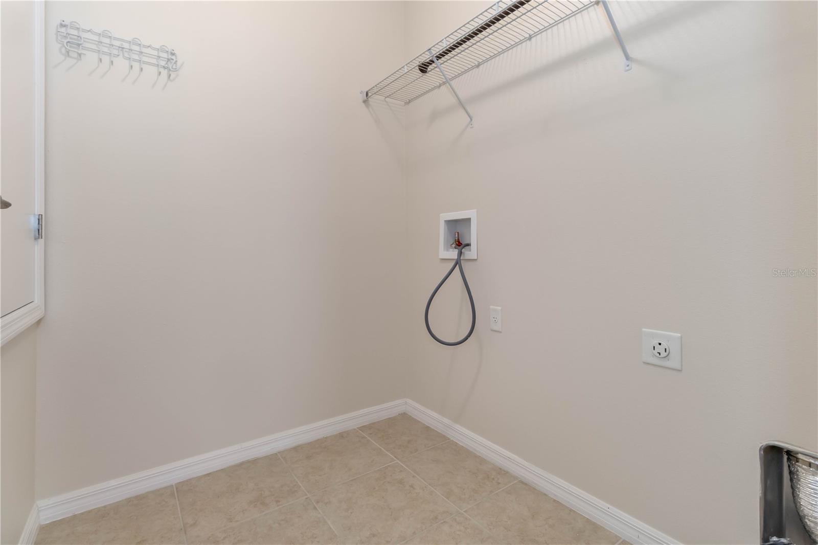 EMERALD LAKES PUD - Residential