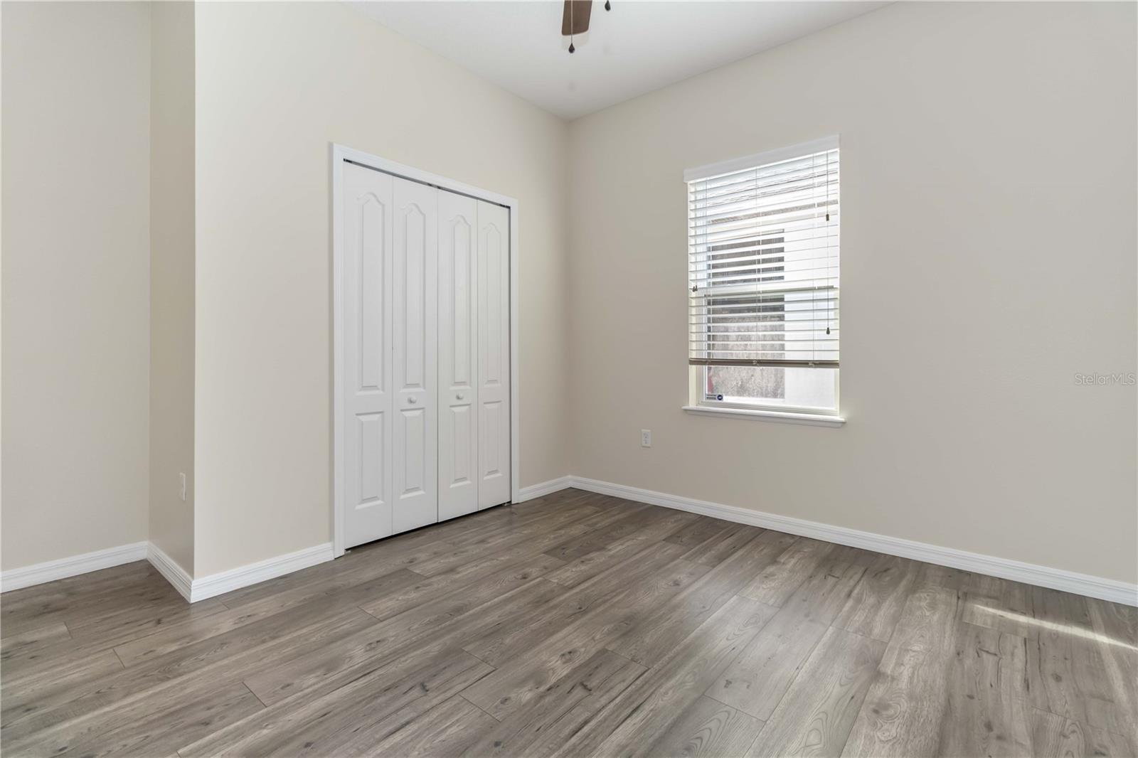 EMERALD LAKES PUD - Residential