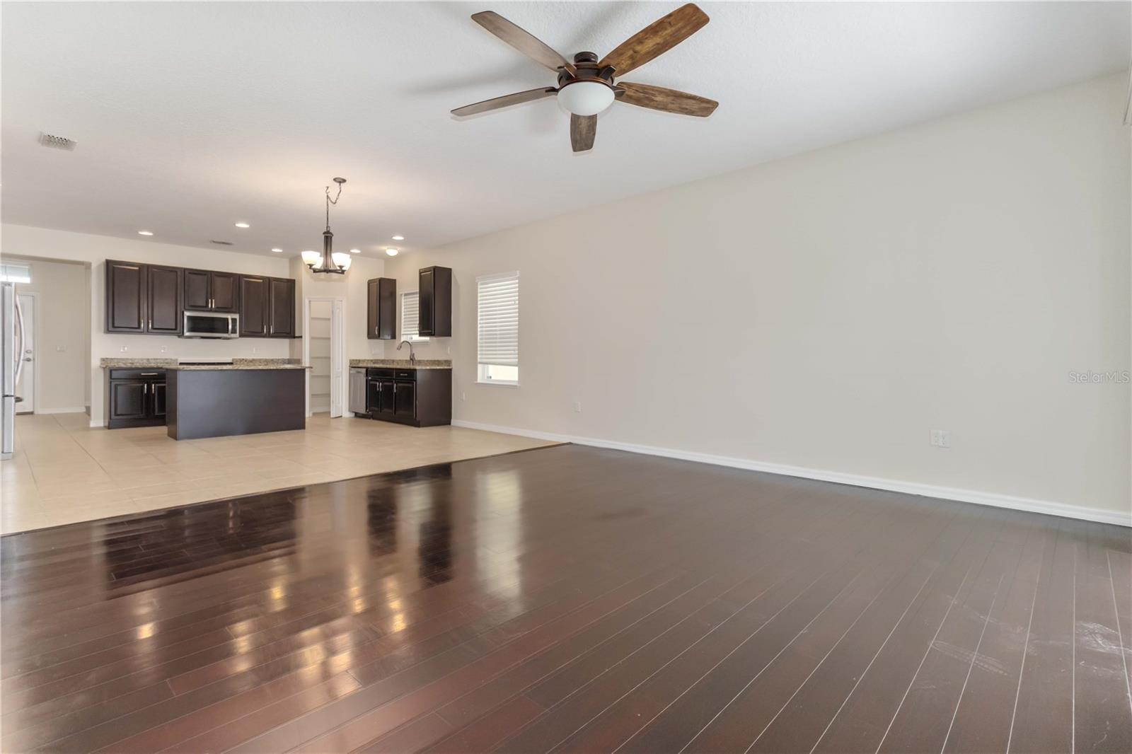 EMERALD LAKES PUD - Residential