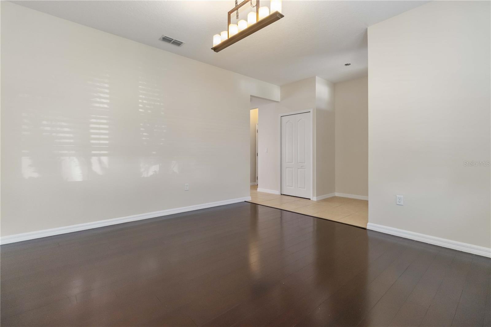 EMERALD LAKES PUD - Residential