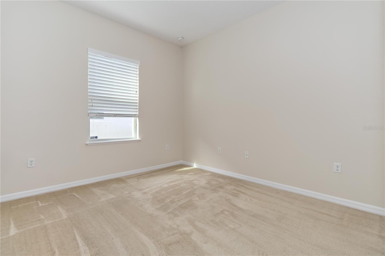 EMERALD LAKES PUD - Residential