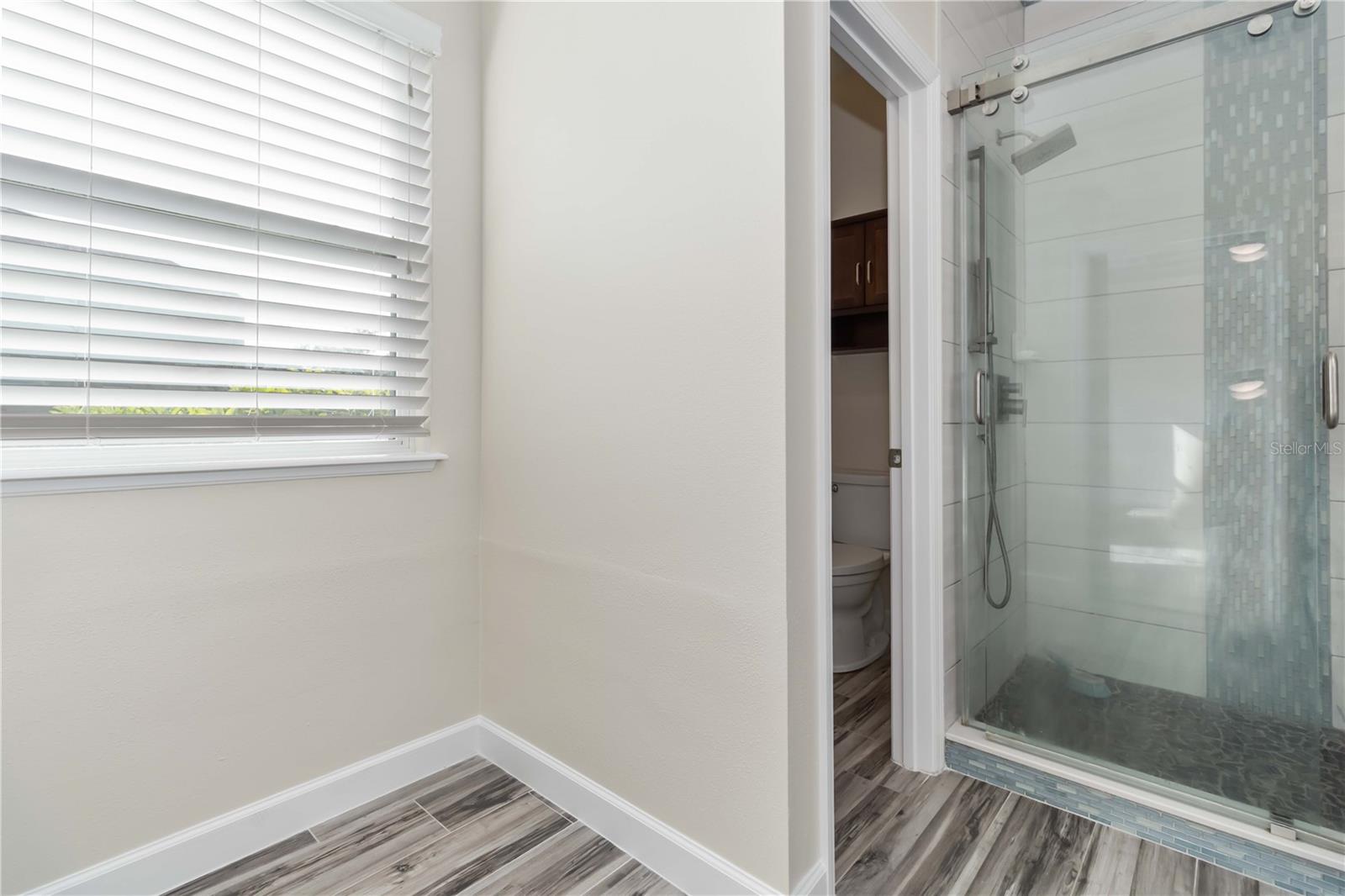 EMERALD LAKES PUD - Residential