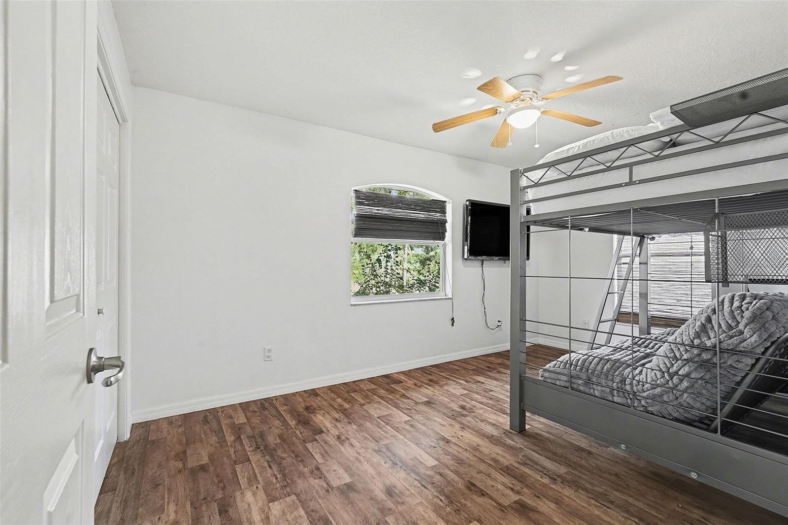 INVERNESS HIGHLANDS UN 02 - Residential