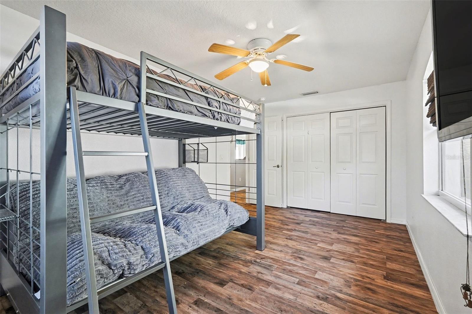 INVERNESS HIGHLANDS UN 02 - Residential