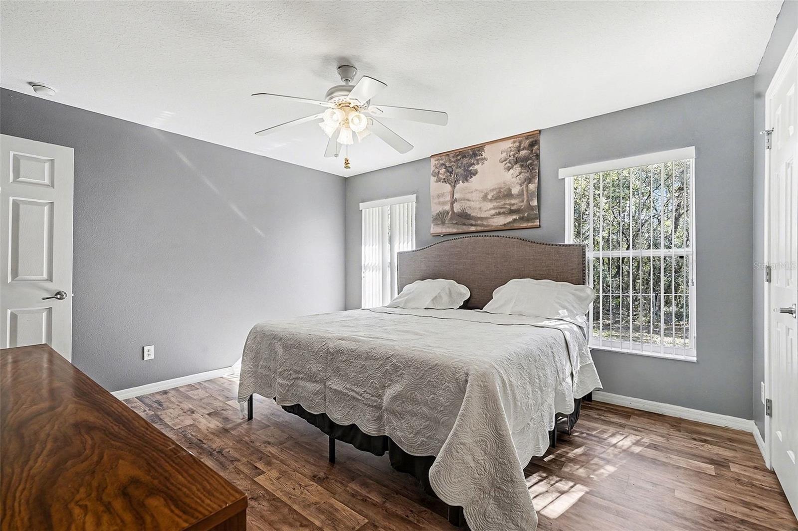 INVERNESS HIGHLANDS UN 02 - Residential