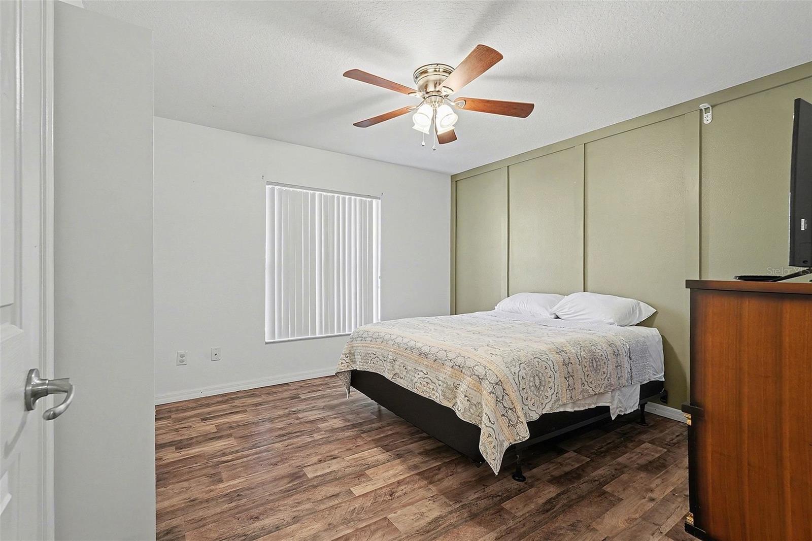 INVERNESS HIGHLANDS UN 02 - Residential