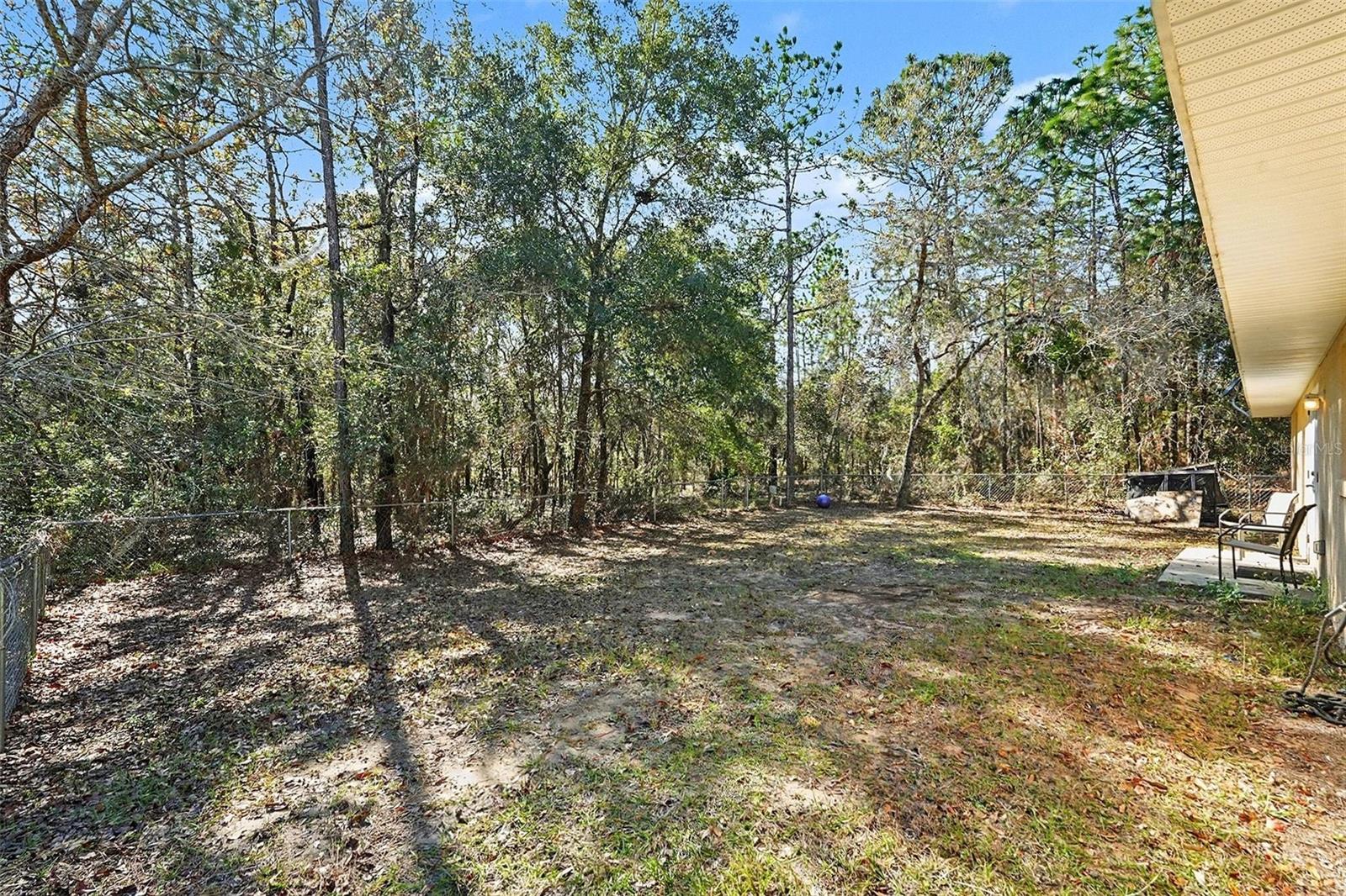 INVERNESS HIGHLANDS UN 02 - Residential