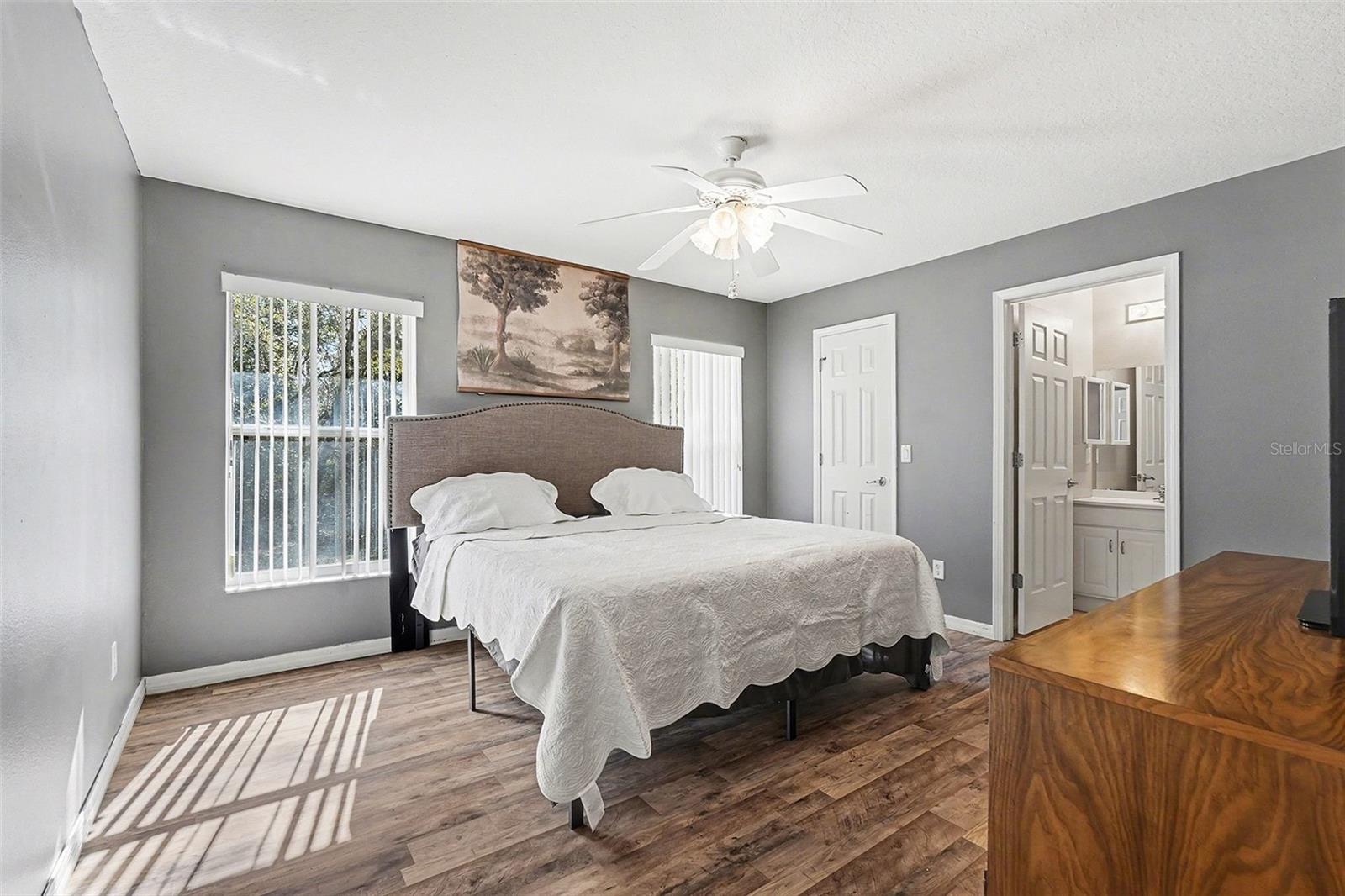 INVERNESS HIGHLANDS UN 02 - Residential