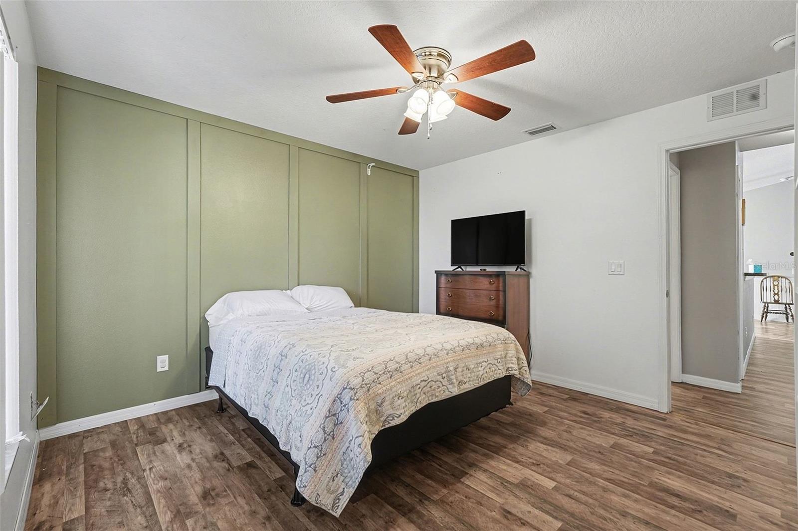 INVERNESS HIGHLANDS UN 02 - Residential