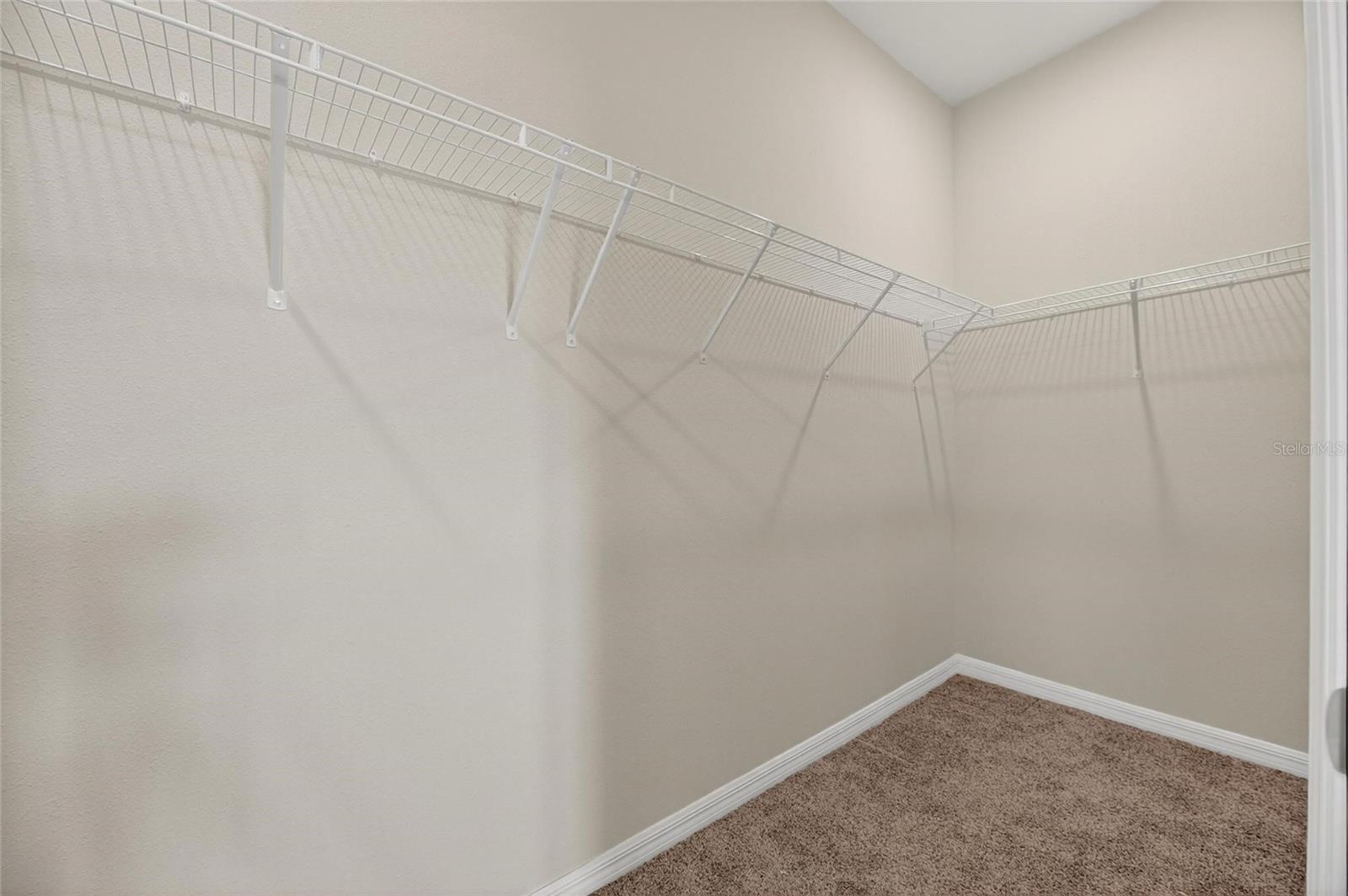 RESERVE AT PARADERA PH 3 - Residential