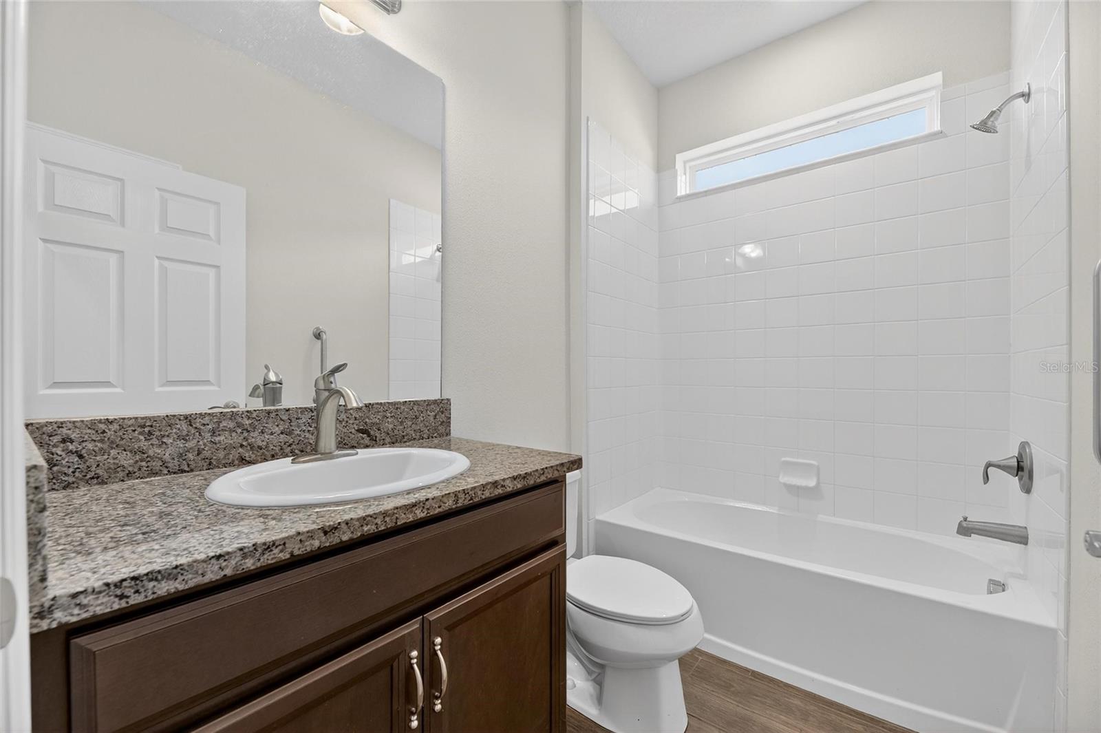 RESERVE AT PARADERA PH 3 - Residential