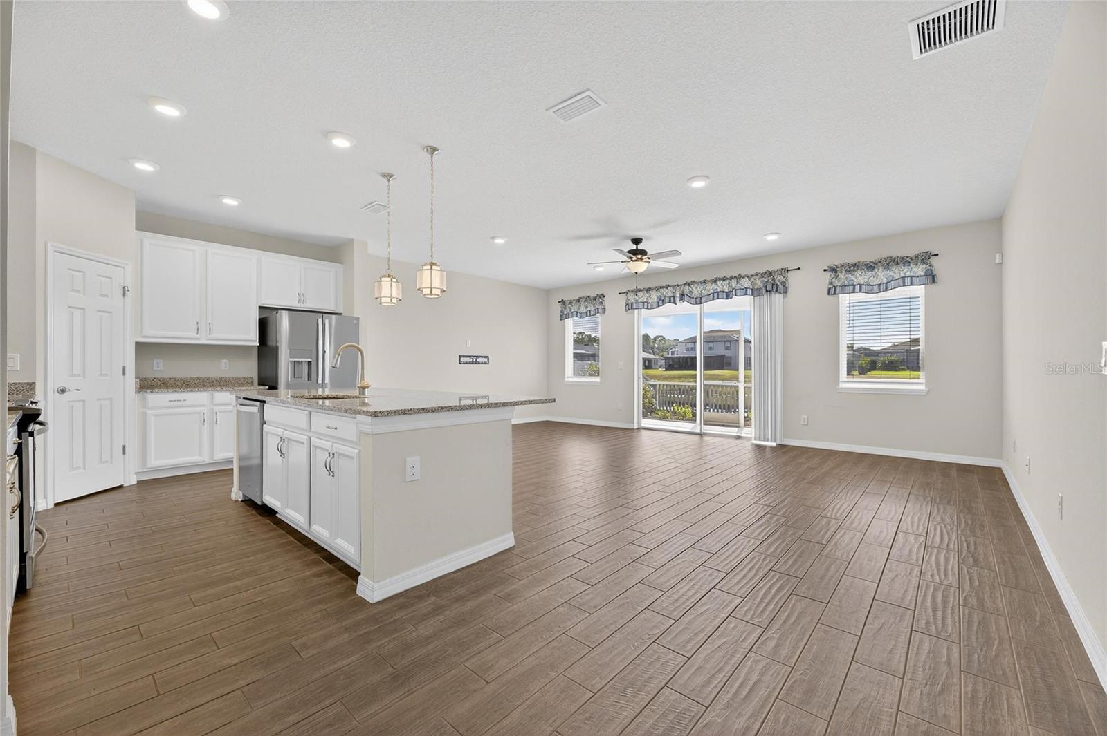 RESERVE AT PARADERA PH 3 - Residential