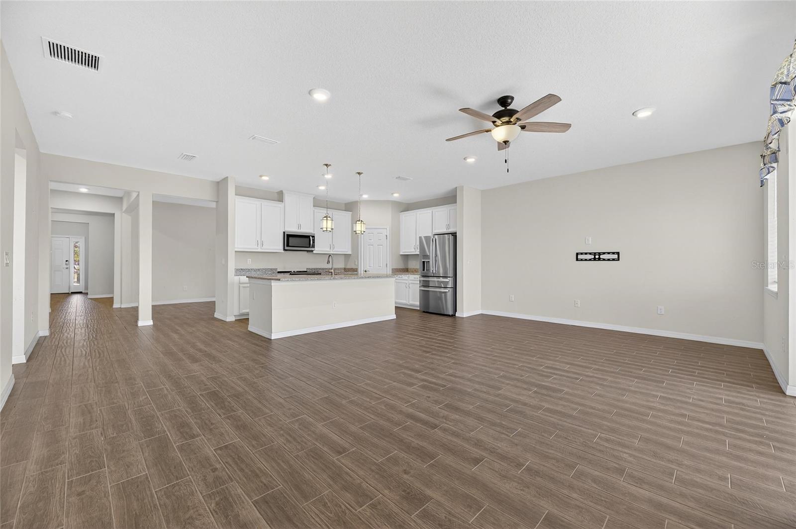 RESERVE AT PARADERA PH 3 - Residential