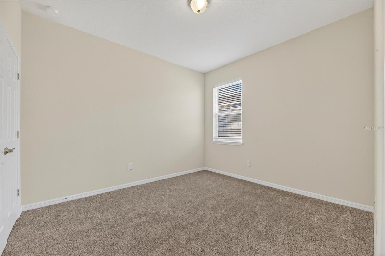 RESERVE AT PARADERA PH 3 - Residential