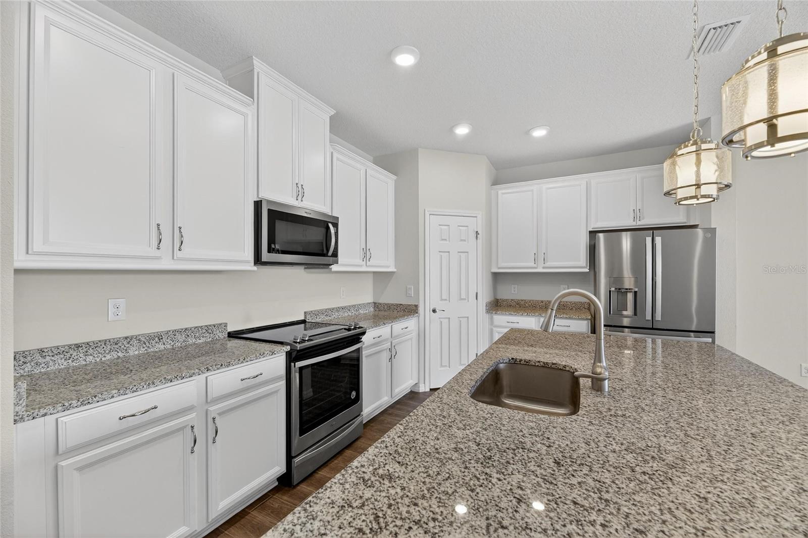 RESERVE AT PARADERA PH 3 - Residential