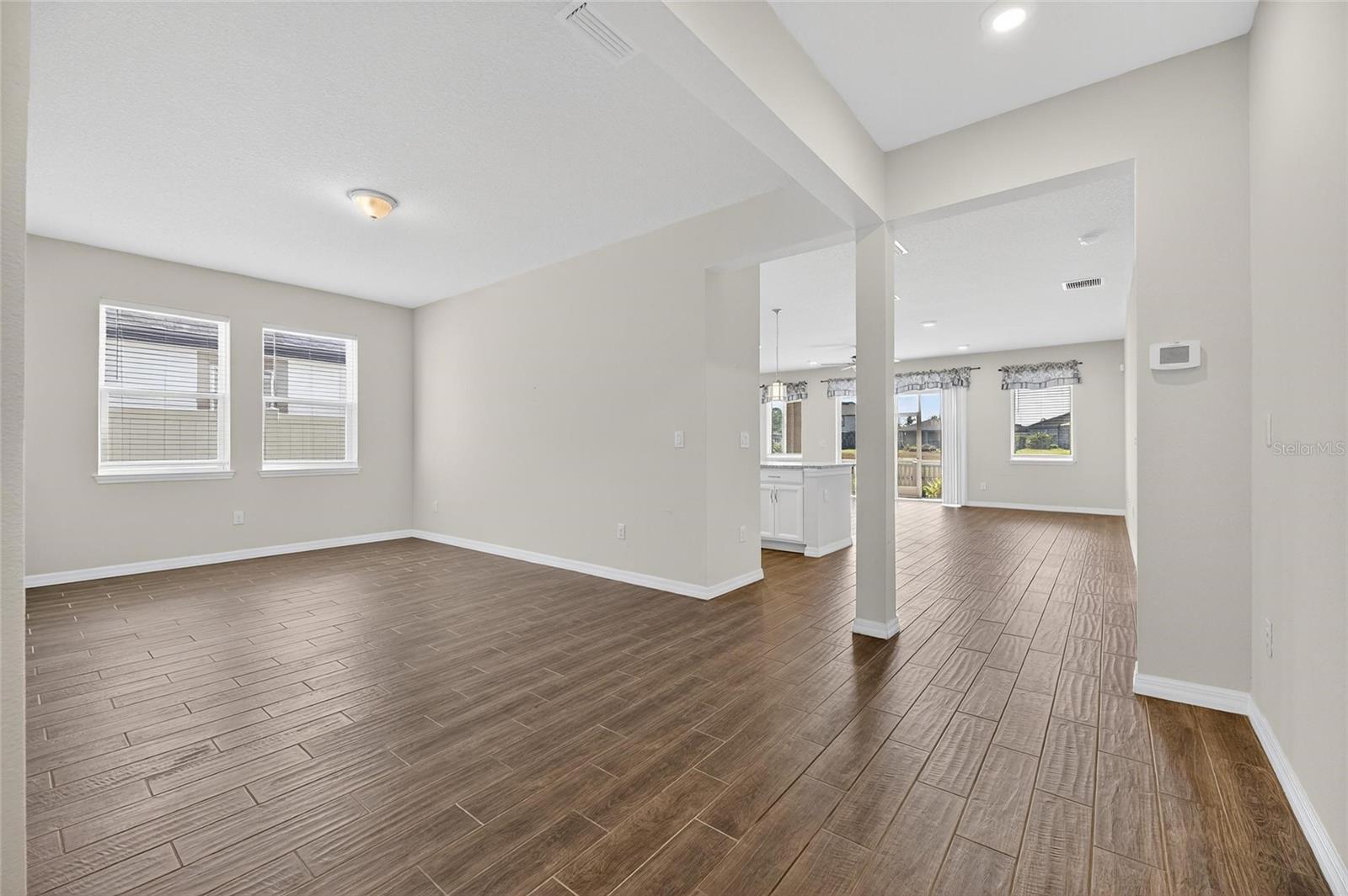 RESERVE AT PARADERA PH 3 - Residential