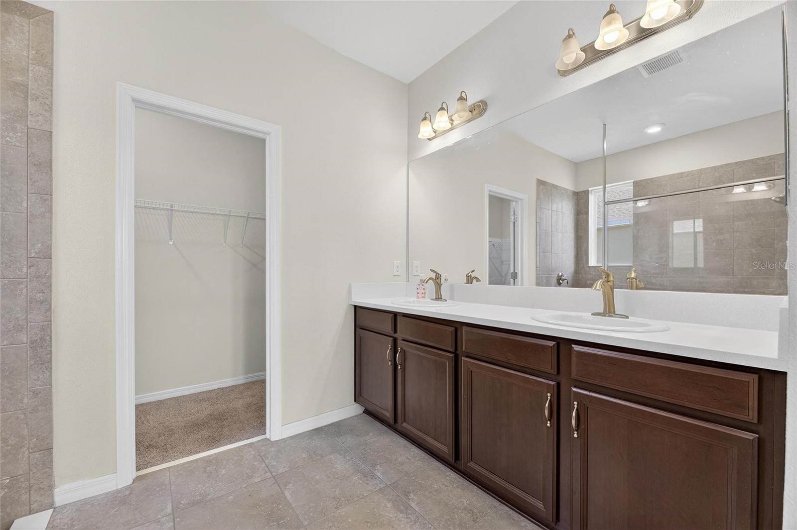 RESERVE AT PARADERA PH 3 - Residential