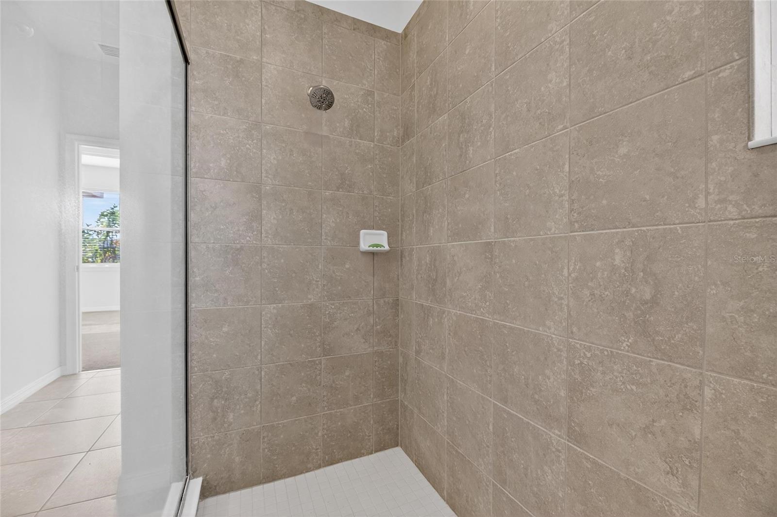 RESERVE AT PARADERA PH 3 - Residential