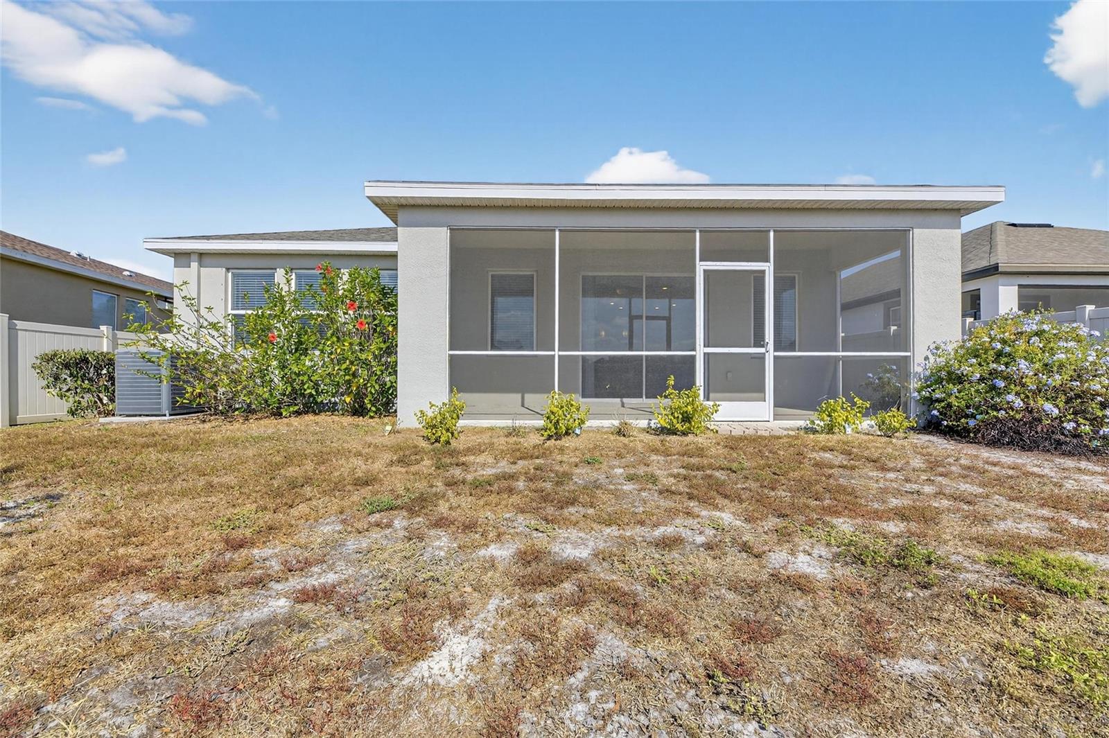 RESERVE AT PARADERA PH 3 - Residential