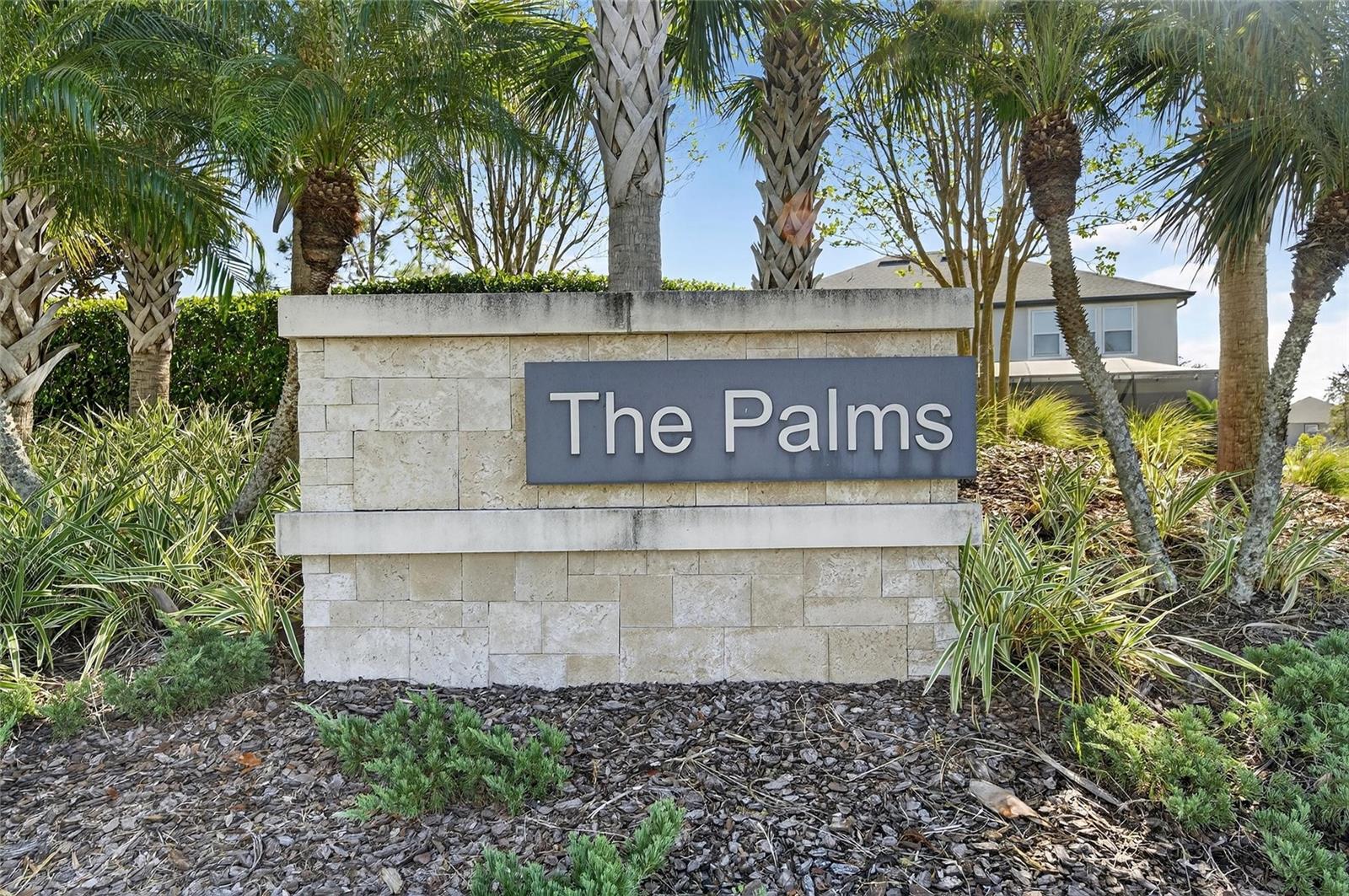 RESERVE AT PARADERA PH 3 - Residential