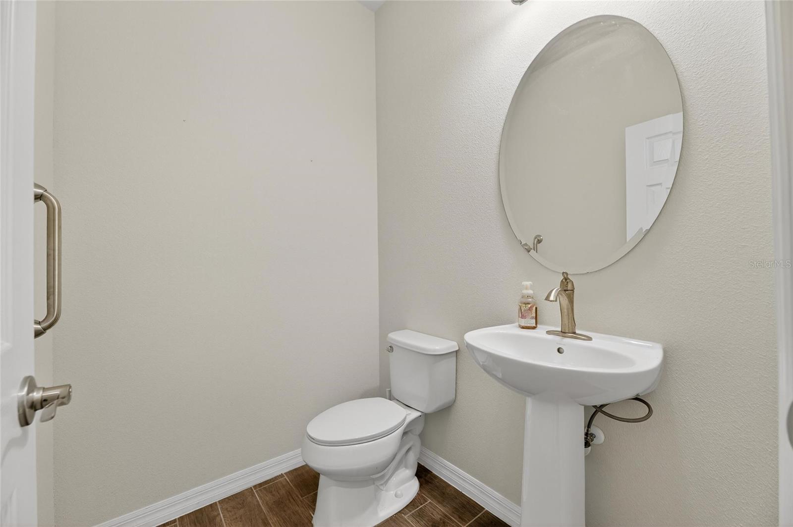 RESERVE AT PARADERA PH 3 - Residential