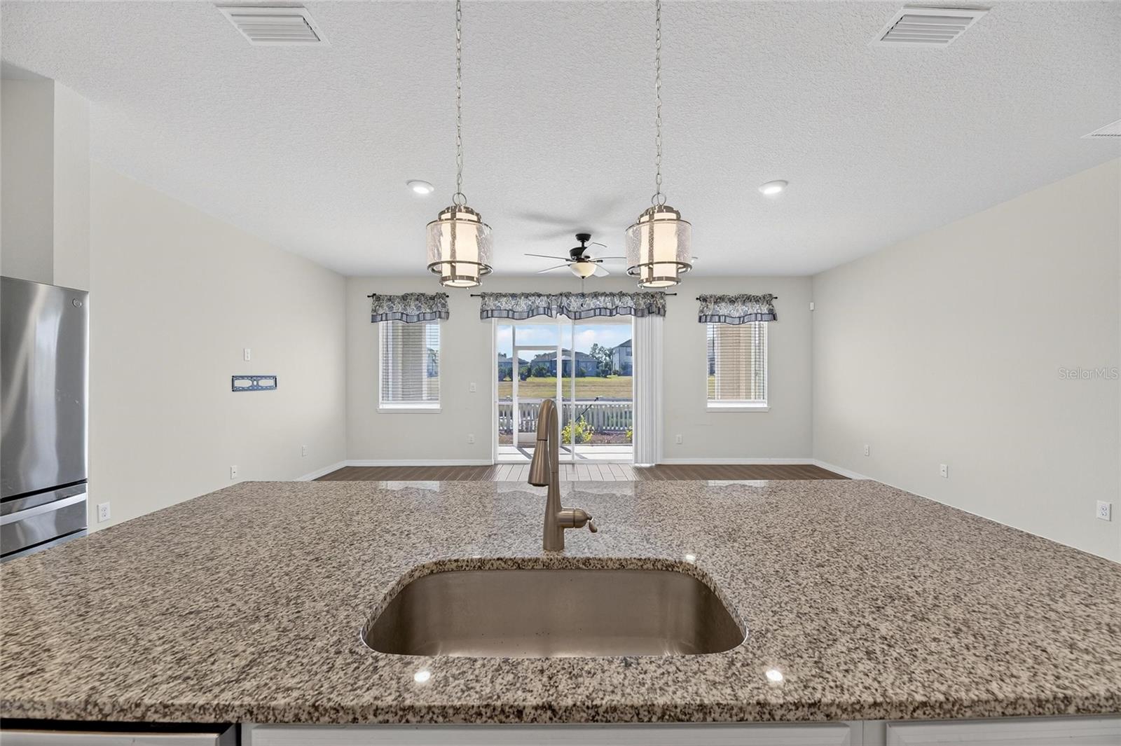 RESERVE AT PARADERA PH 3 - Residential