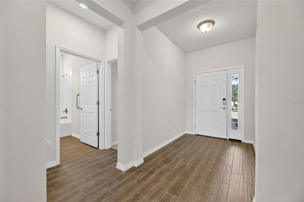 Photo of 11937 Bahia Valley Drive, Riverview, FL 33579 (MLS # TB8450309)