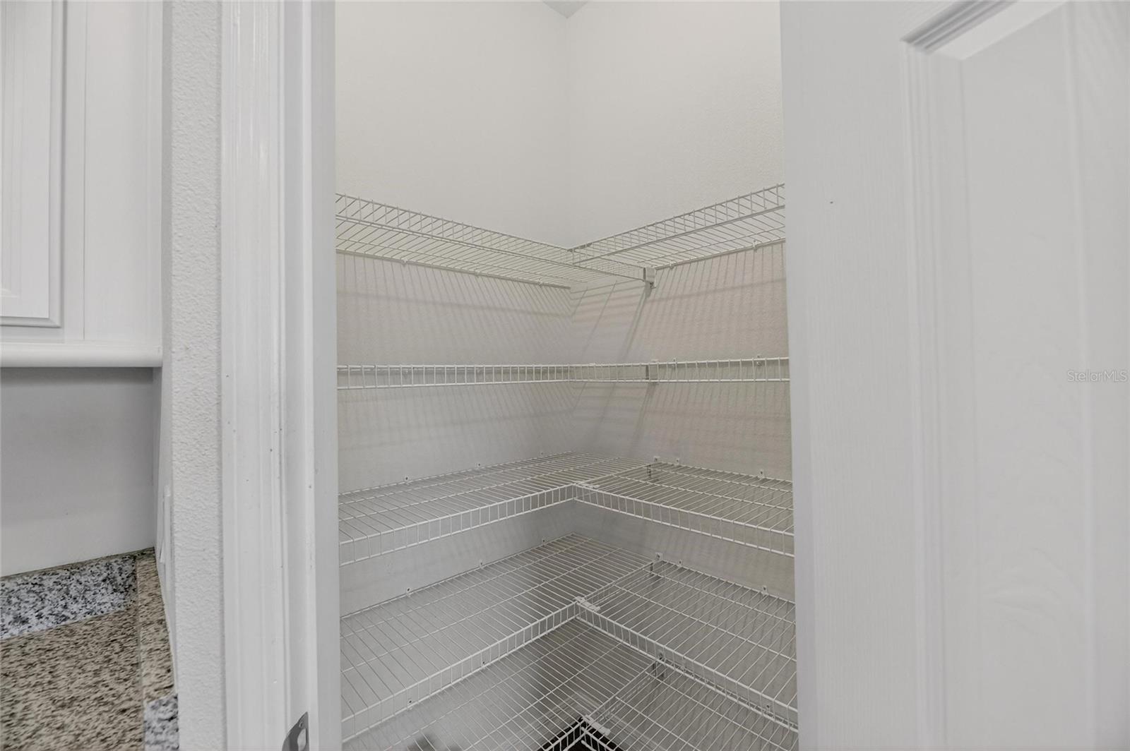 RESERVE AT PARADERA PH 3 - Residential