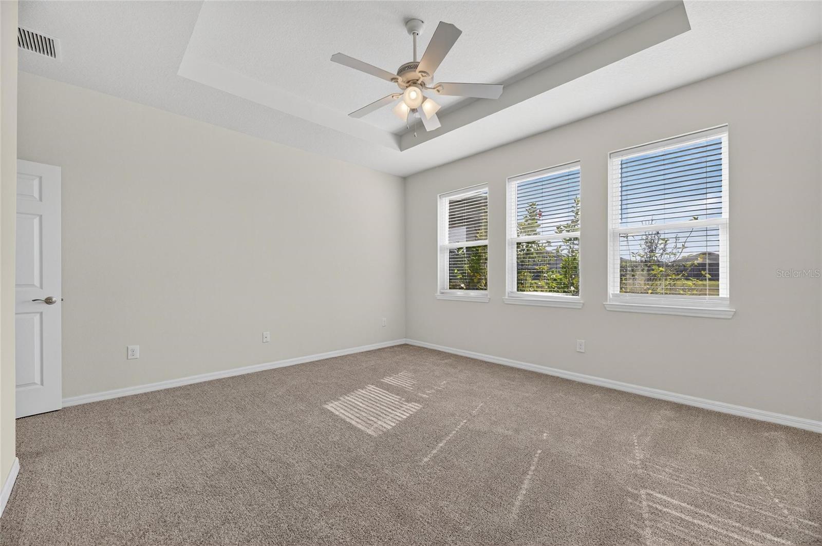 RESERVE AT PARADERA PH 3 - Residential