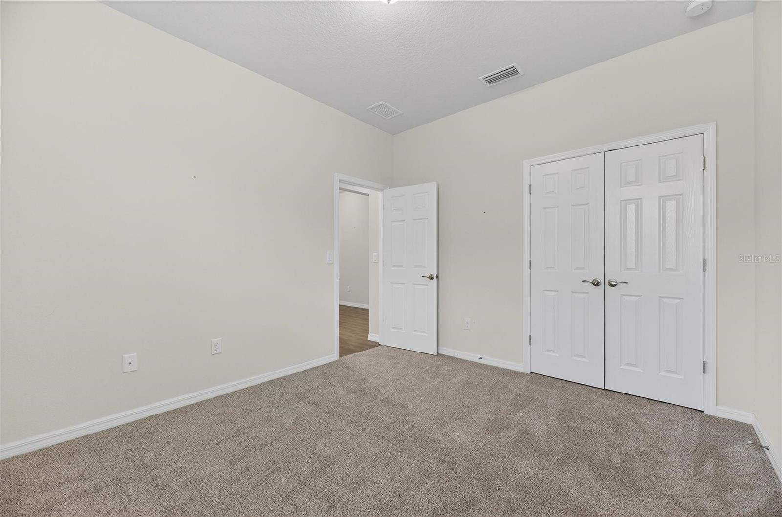 RESERVE AT PARADERA PH 3 - Residential