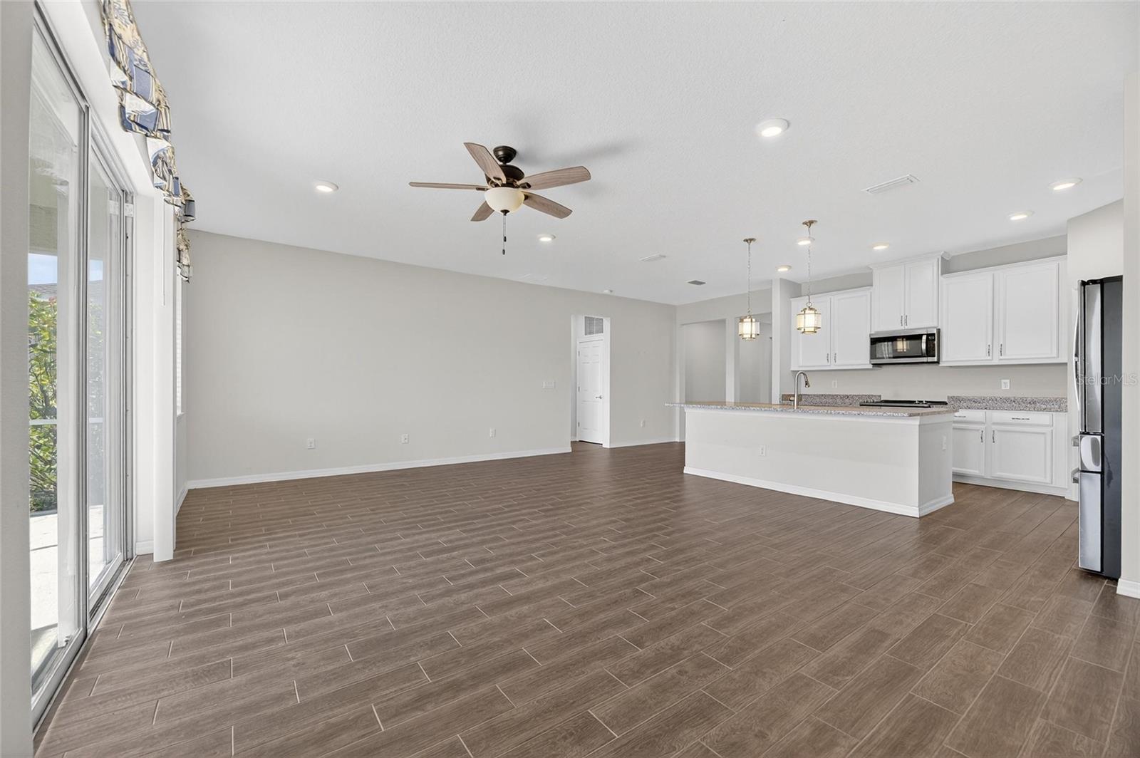 RESERVE AT PARADERA PH 3 - Residential