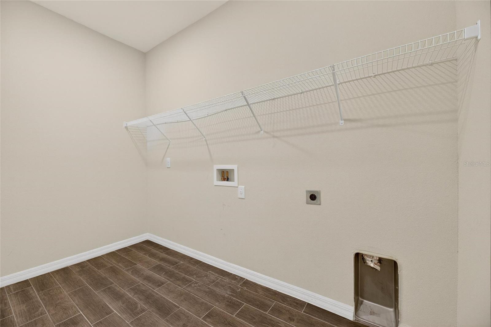 RESERVE AT PARADERA PH 3 - Residential