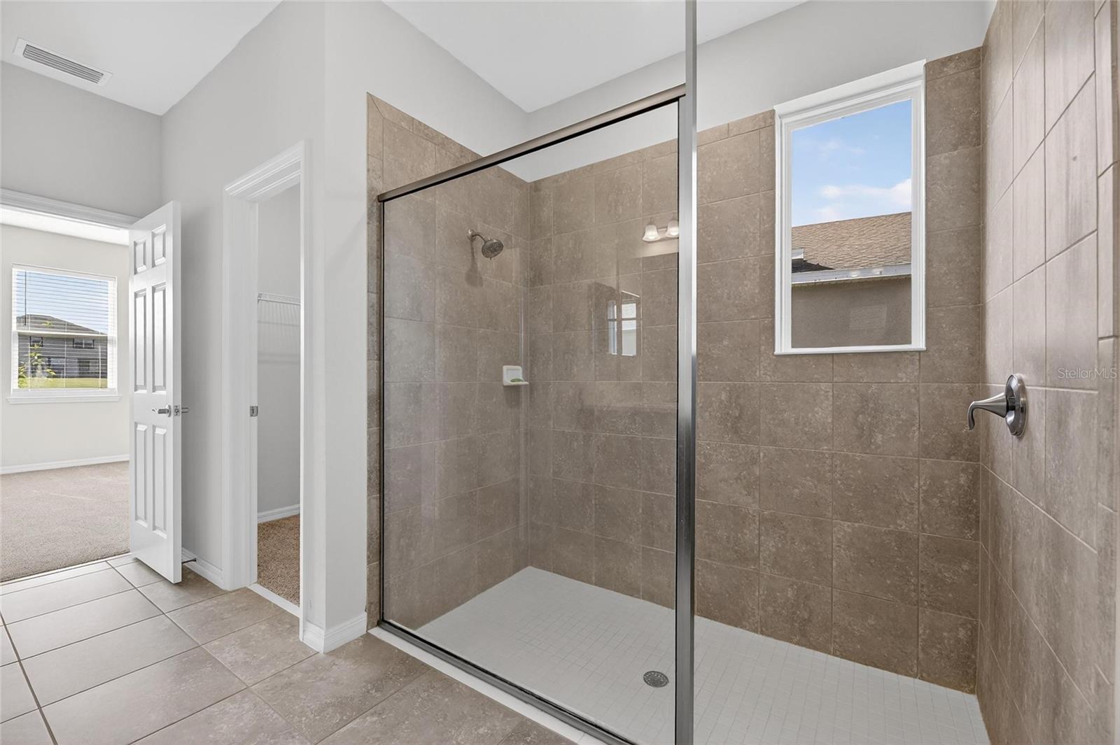 RESERVE AT PARADERA PH 3 - Residential