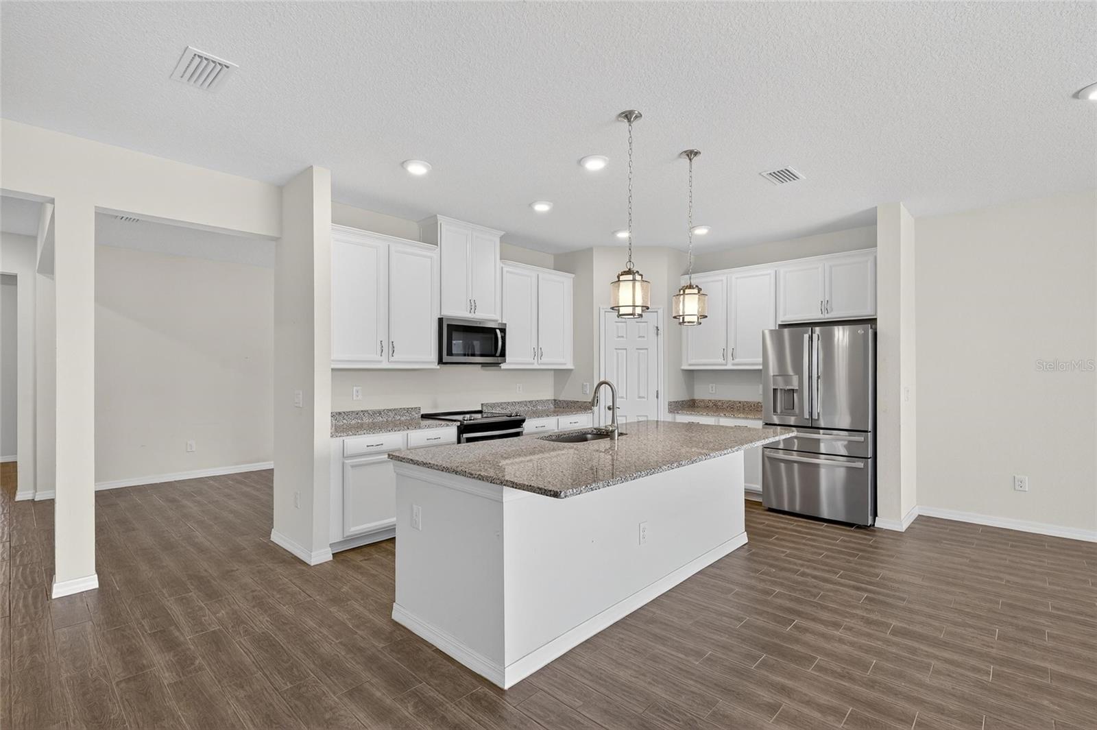 RESERVE AT PARADERA PH 3 - Residential