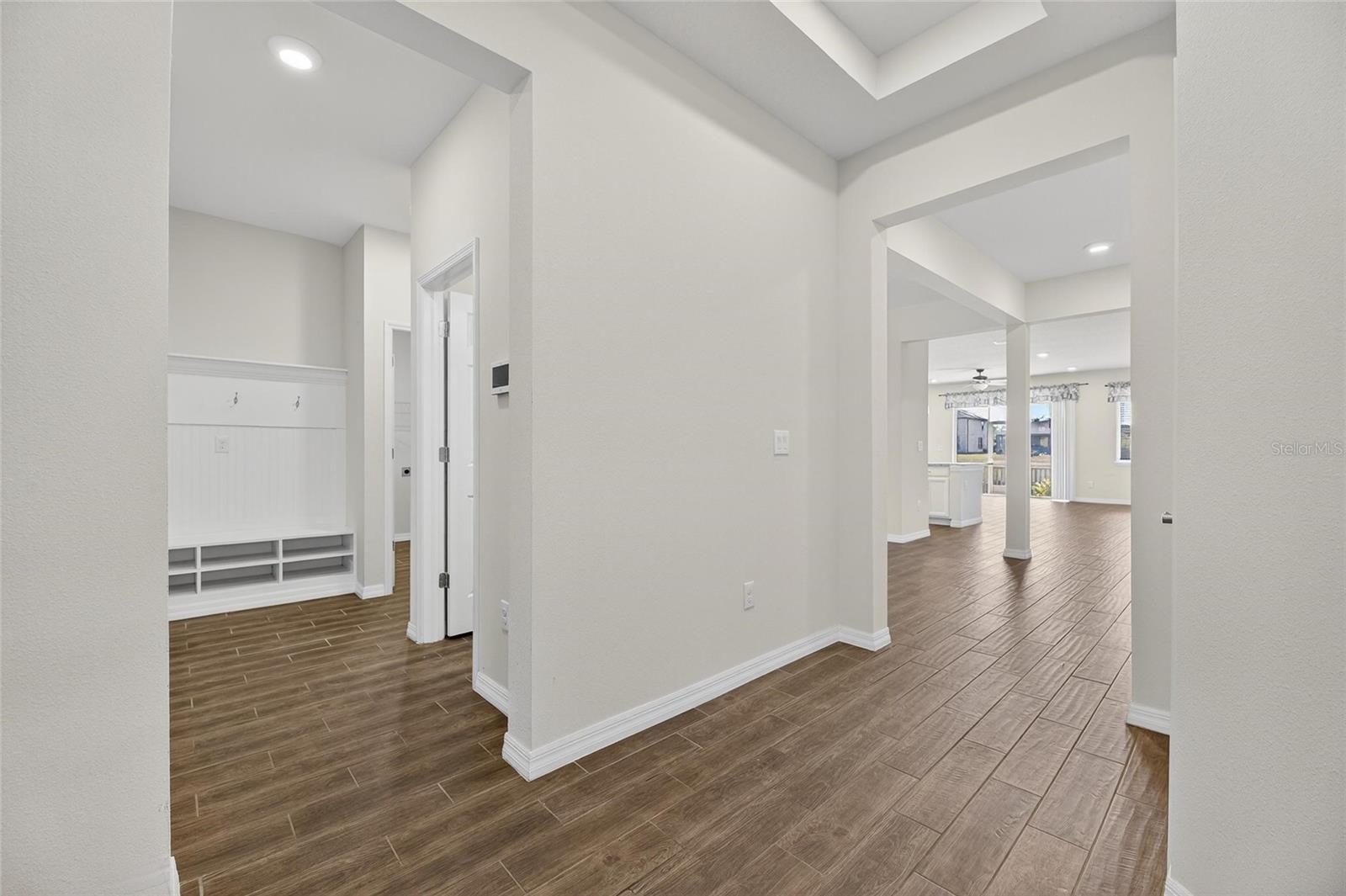 RESERVE AT PARADERA PH 3 - Residential