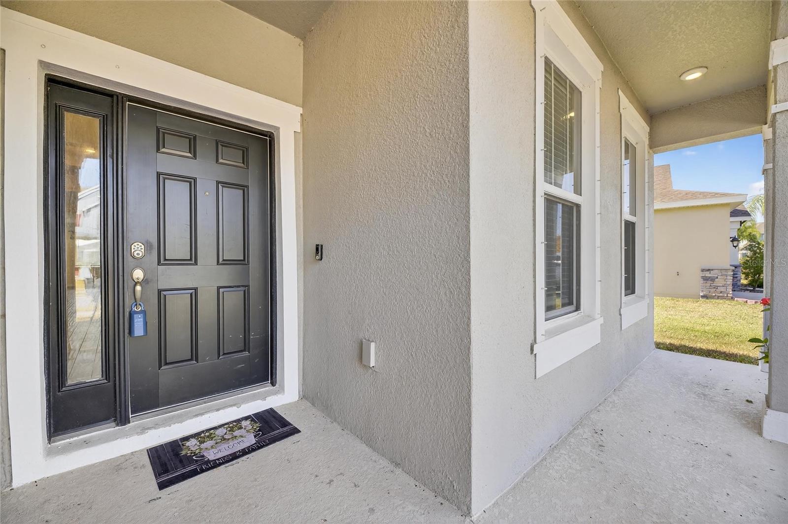 RESERVE AT PARADERA PH 3 - Residential