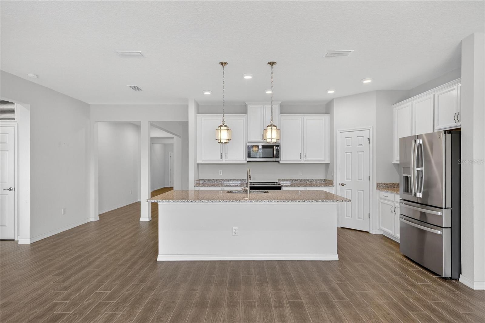 RESERVE AT PARADERA PH 3 - Residential